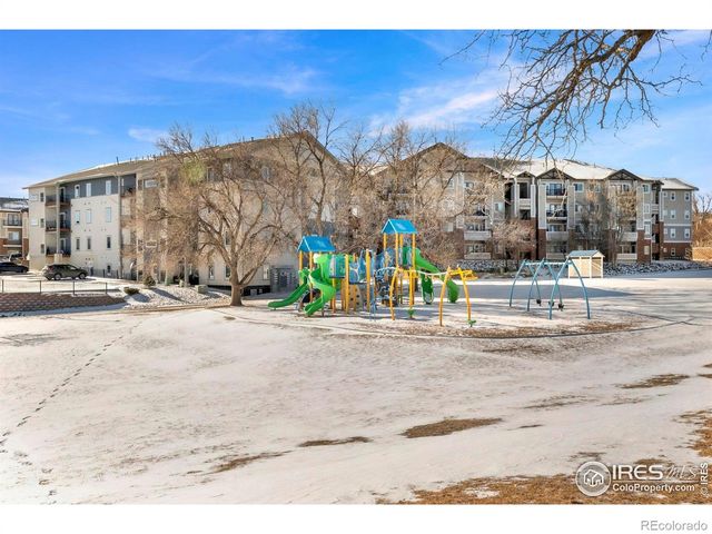 1401 W 85th Avenue 405, Denver, CO 80260