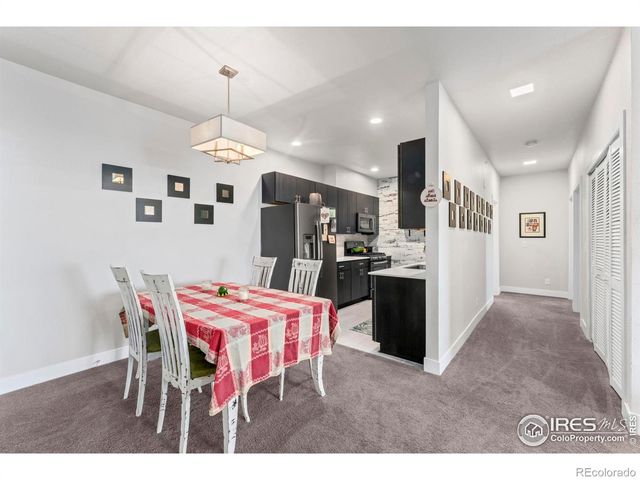 1401 W 85th Avenue 405, Denver, CO 80260