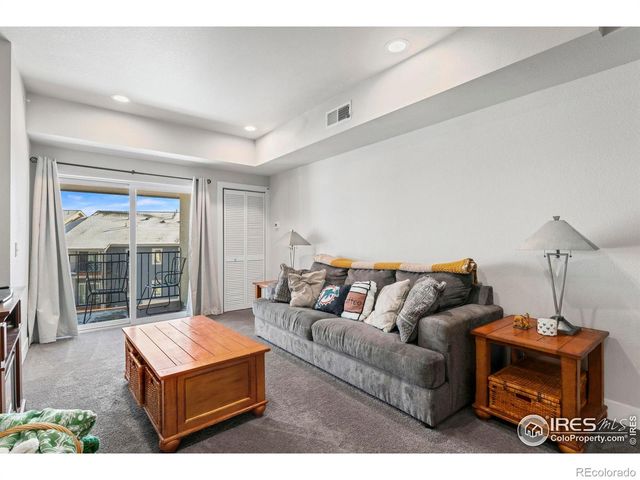 1401 W 85th Avenue 405, Denver, CO 80260