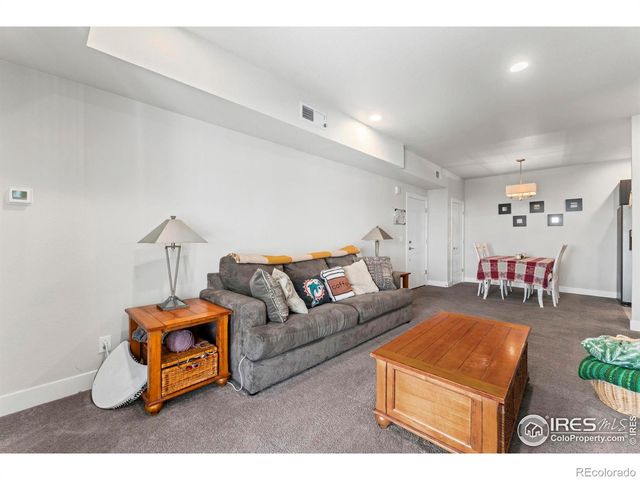 1401 W 85th Avenue 405, Denver, CO 80260