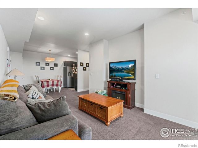 1401 W 85th Avenue 405, Denver, CO 80260