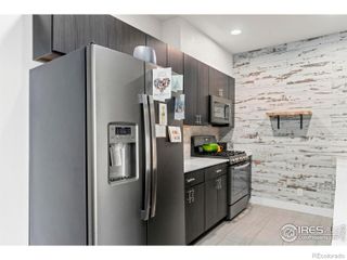 1401 W 85th Avenue 405, Denver, CO 80260