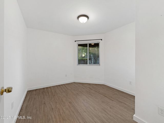 369 ORCHIS Road, St. Augustine, FL 32086