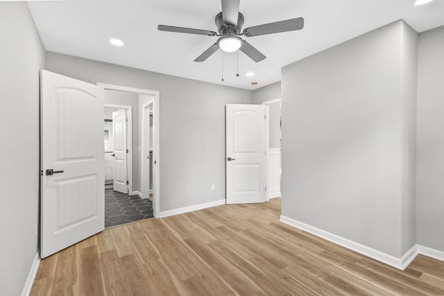 2301 Saint Louis St, Nashville, TN 37208