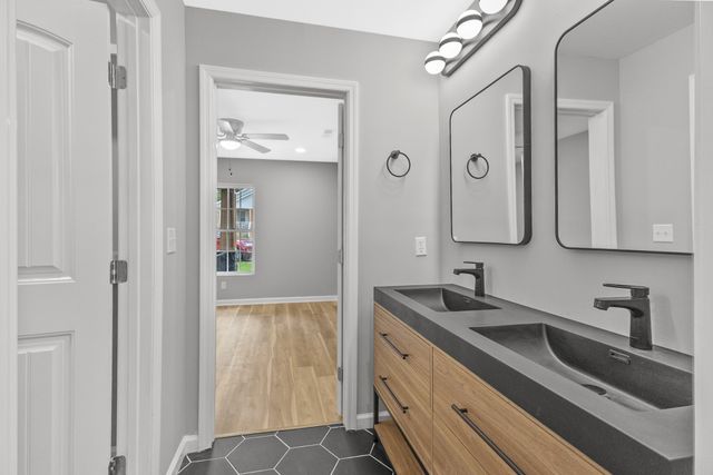 2301 Saint Louis St, Nashville, TN 37208