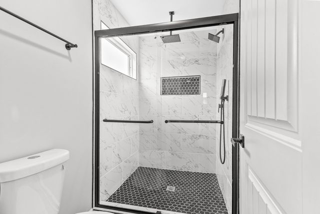 2301 Saint Louis St, Nashville, TN 37208