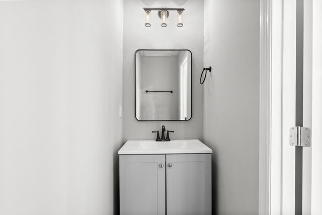 2301 Saint Louis St, Nashville, TN 37208