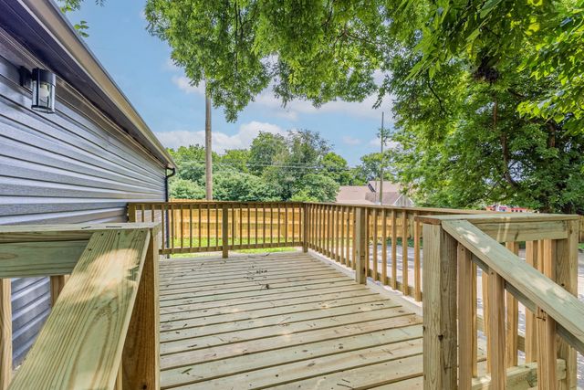 2301 Saint Louis St, Nashville, TN 37208