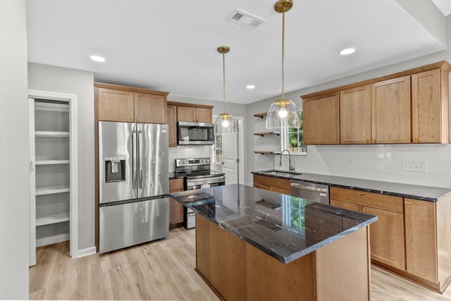 2301 Saint Louis St, Nashville, TN 37208