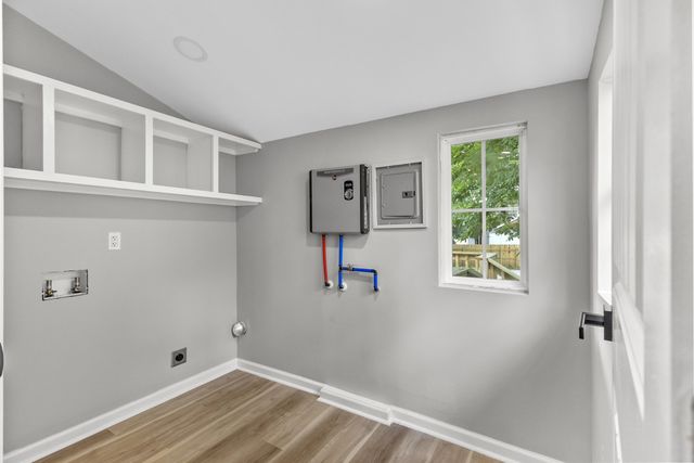 2301 Saint Louis St, Nashville, TN 37208