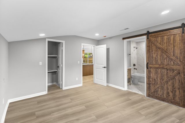 2301 Saint Louis St, Nashville, TN 37208