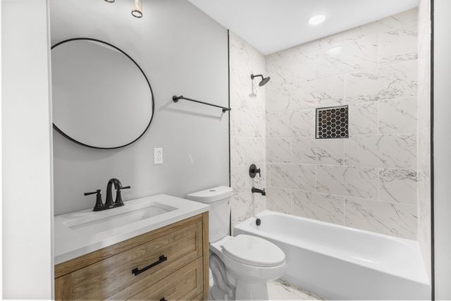 2301 Saint Louis St, Nashville, TN 37208