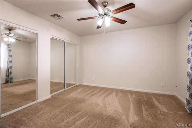 3902 E Nicole Avenue, Kingman, AZ 86409