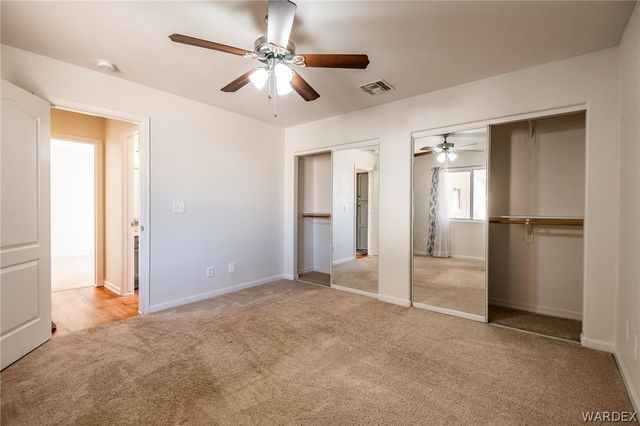 3902 E Nicole Avenue, Kingman, AZ 86409