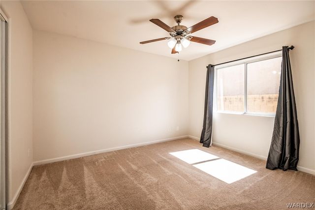 3902 E Nicole Avenue, Kingman, AZ 86409