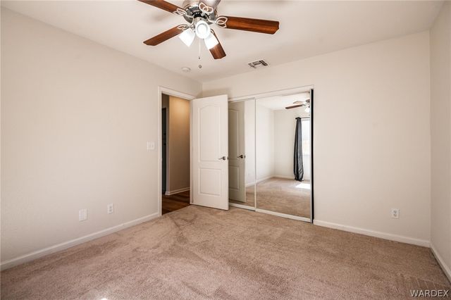 3902 E Nicole Avenue, Kingman, AZ 86409