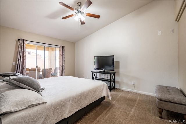 3902 E Nicole Avenue, Kingman, AZ 86409