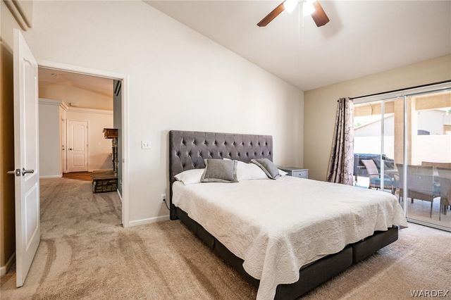 3902 E Nicole Avenue, Kingman, AZ 86409