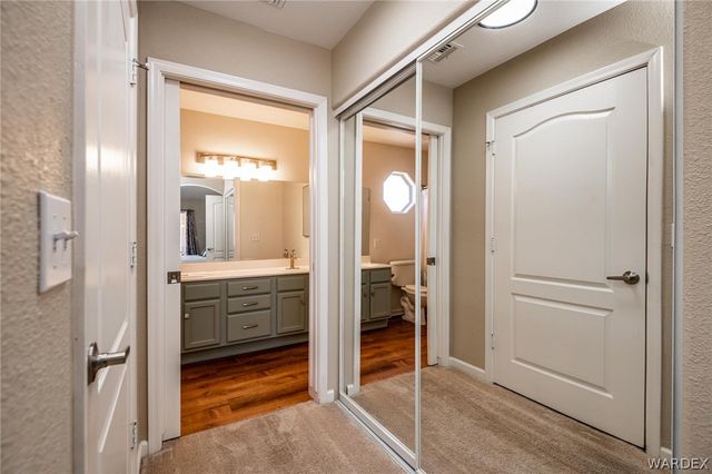 3902 E Nicole Avenue, Kingman, AZ 86409