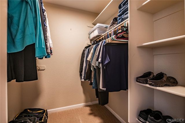 3902 E Nicole Avenue, Kingman, AZ 86409