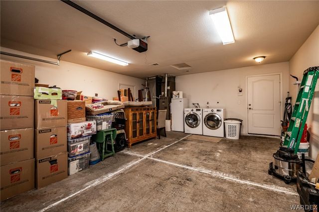 3902 E Nicole Avenue, Kingman, AZ 86409