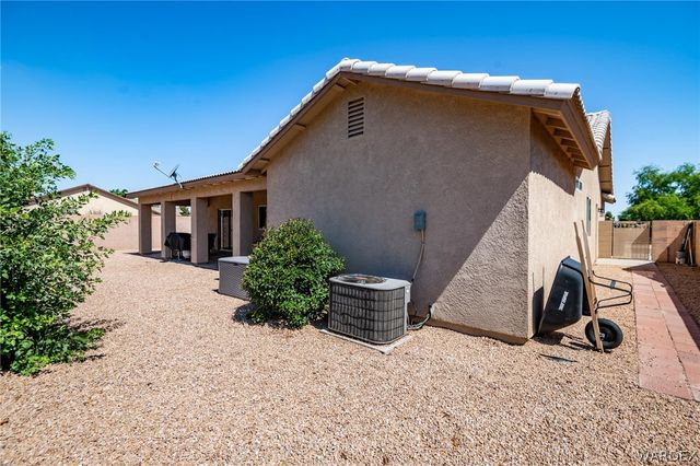 3902 E Nicole Avenue, Kingman, AZ 86409