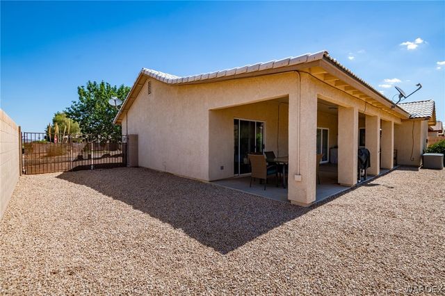 3902 E Nicole Avenue, Kingman, AZ 86409