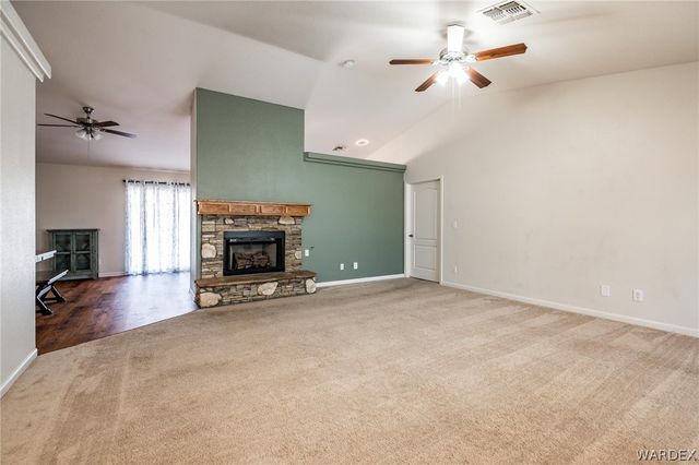 3902 E Nicole Avenue, Kingman, AZ 86409