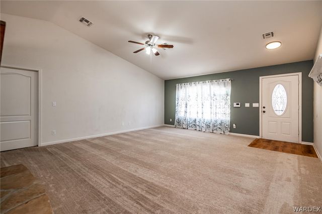 3902 E Nicole Avenue, Kingman, AZ 86409