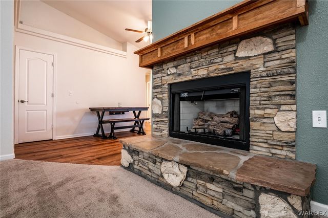 3902 E Nicole Avenue, Kingman, AZ 86409