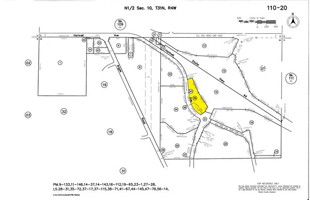 3485 Hartnell Avenue, Redding, CA 96002