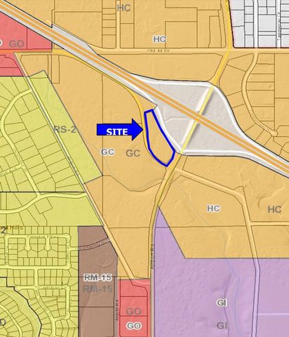 3485 Hartnell Avenue, Redding, CA 96002