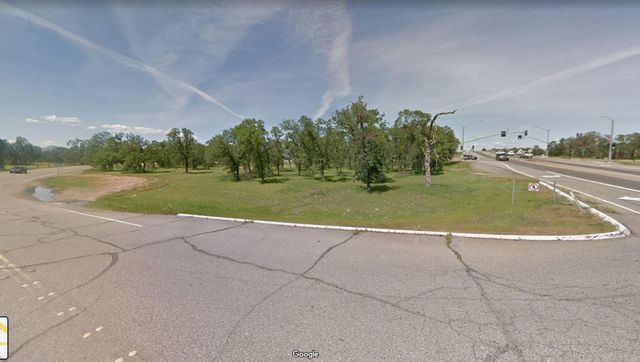 3485 Hartnell Avenue, Redding, CA 96002