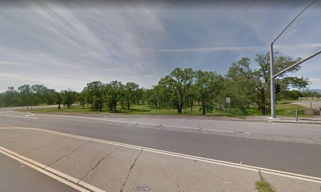 3485 Hartnell Avenue, Redding, CA 96002