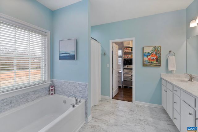 1243 WOODCOCK PL, Scottsville, VA 24590