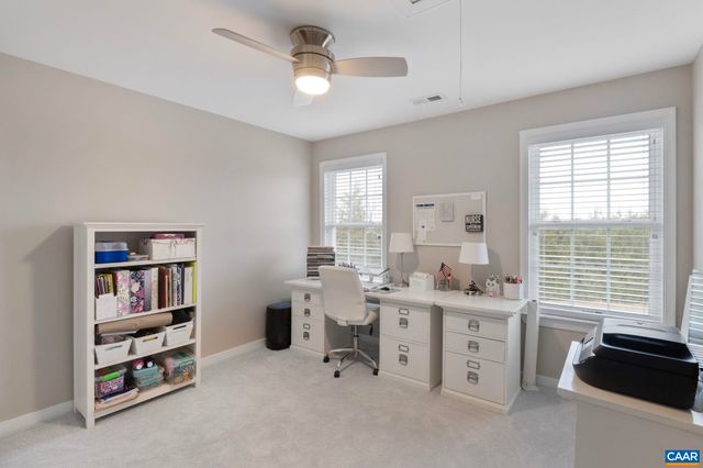 1243 WOODCOCK PL, Scottsville, VA 24590