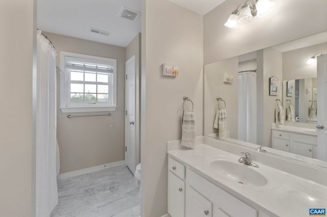 1243 WOODCOCK PL, Scottsville, VA 24590