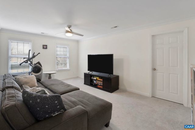 1243 WOODCOCK PL, Scottsville, VA 24590