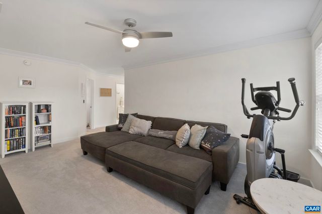 1243 WOODCOCK PL, Scottsville, VA 24590