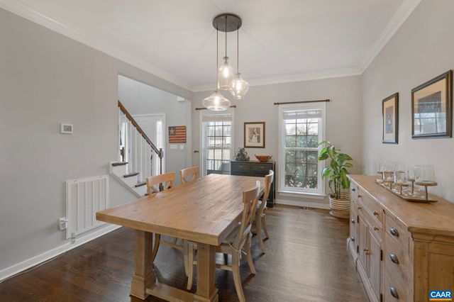 1243 WOODCOCK PL, Scottsville, VA 24590