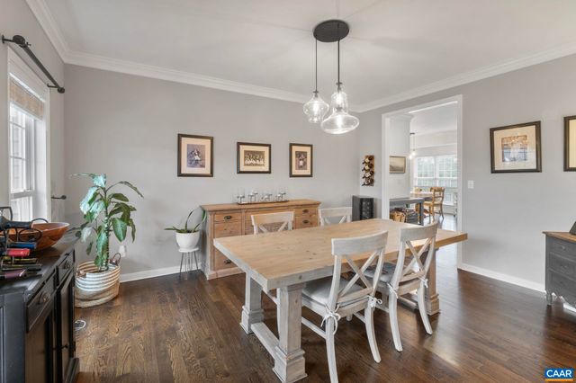 1243 WOODCOCK PL, Scottsville, VA 24590