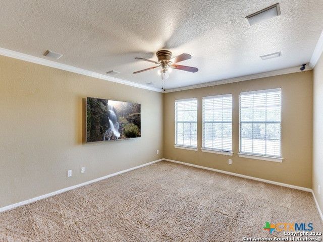 109 Clear Water, Boerne, TX 78006