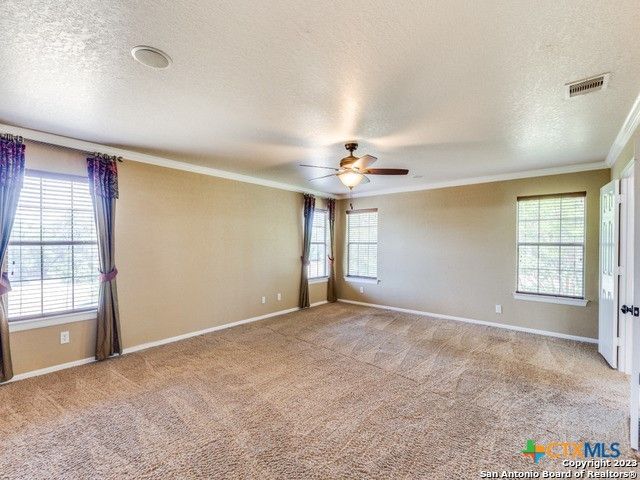 109 Clear Water, Boerne, TX 78006
