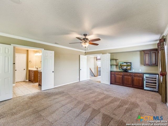 109 Clear Water, Boerne, TX 78006
