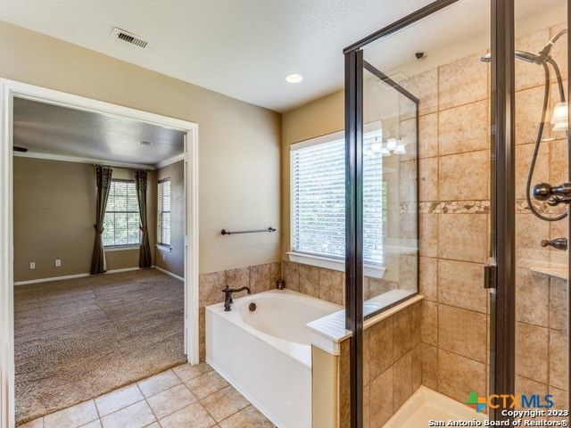 109 Clear Water, Boerne, TX 78006