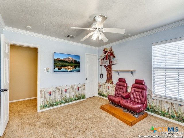 109 Clear Water, Boerne, TX 78006