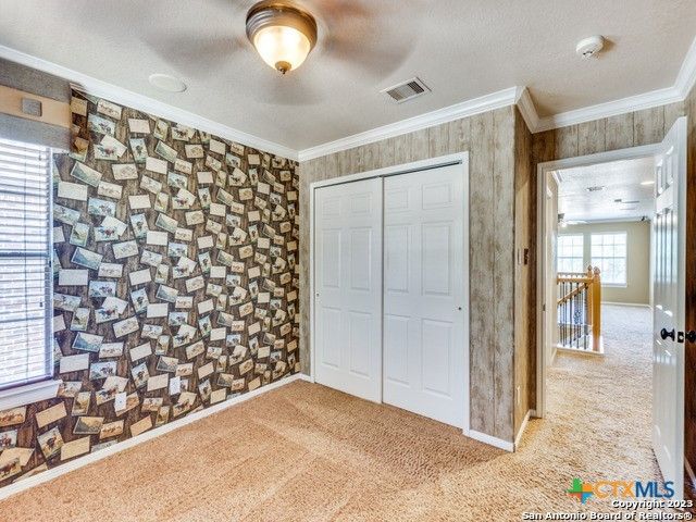 109 Clear Water, Boerne, TX 78006
