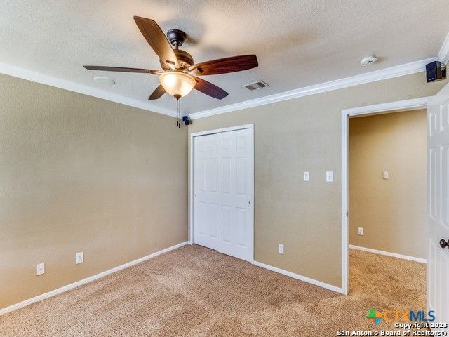 109 Clear Water, Boerne, TX 78006
