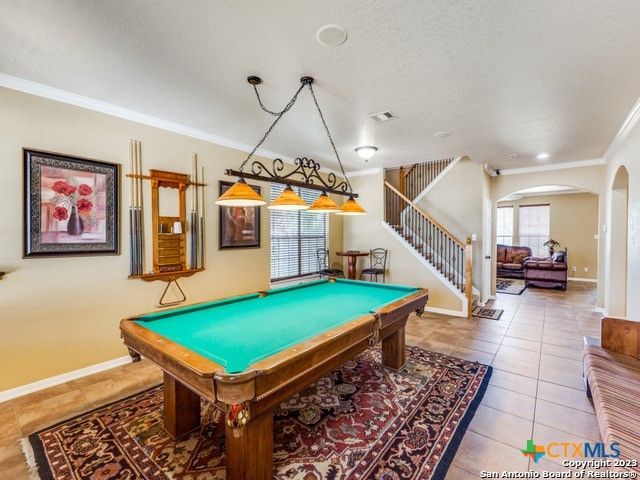 109 Clear Water, Boerne, TX 78006