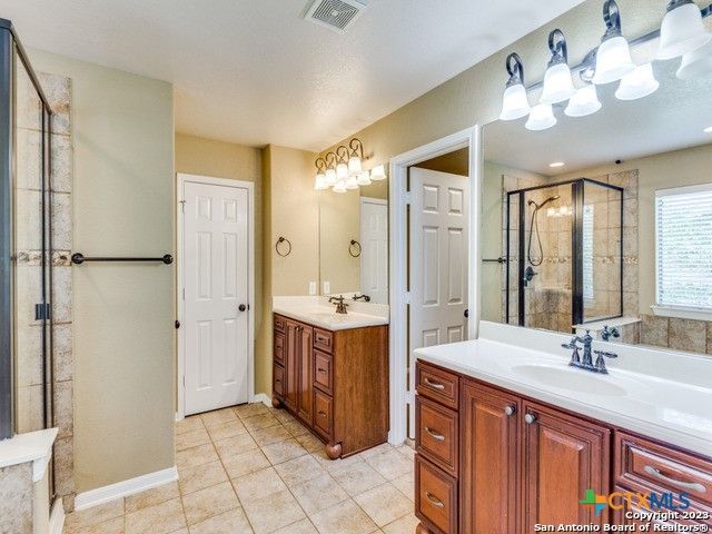 109 Clear Water, Boerne, TX 78006